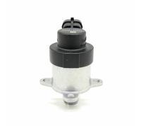 Pompa Di Iniezione Sistema Comune Rail Compatibile Con Chevrolet Per Epica 2.0 D 2005-2011 Regolatore Di Pressione Carburante Valvola Controllo Della Misurazione OEM 0928400669