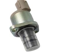 Pompa Di Iniezione Sistema Comune Rail Compatibile Con Citroen Kit Valvola Controllo Dell'aspirazione Carburante Pompa Regolatrice Pressione Iniezione OEM 294009-0260 294200-0360