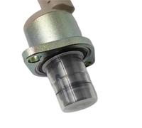 Pompa Di Iniezione Sistema Comune Rail Compatibile Con Ford Per Transit 3.2 TDCI 2006 2007 2008 Kit Valvola Di Controllo Aspirazione Regolatore Pressione Carburante Pompa OEM 294009-0260