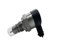 Pompa Di Iniezione Sistema Comune Rail Compatibile Con Hyundai Per Accent Diesel Automobile Pompa Carburante Valvola Di Controllo Pressione Regolatore Sensore OEM 23280-0N010