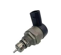 Pompa Di Iniezione Sistema Comune Rail Compatibile Con Skoda Per Fabia 1.2 Per Tdi 2009 Regolatore Di Pressione Valvola Controllo Aspirazione Pompa Dosatrice Carburante OEM 057130764H