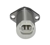 Pompa Di Iniezione Sistema Comune Rail Compatibile Con Toyota Per Avensis Valvola Di Controllo Dell'aspirazione Della Pompa Del Carburante Regolatore Pressione SCV OEM 04226-30020 0422630020