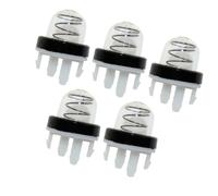 Pompa di innesco adatta for BR350 BR430 BR450 BR450C BR800C SR430 SR450 TS410 TS410A TS420 TS440A OEM 4238 350 6201