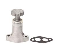 Pompa di innesco del carburante con lega di alluminio della guarnizione 105-2508 per gatto 3406b 3306 3176c 3204 3408