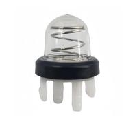 Pompa di innesco for carburatore for motosega, soffiatore, decespugliatore, 1130-350-6200 for TS400 TS700 TS800 BR500 BR550, bolla d'olio