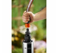 Gardena 5500/5 pompa sommergibile 19 m [01489-20]