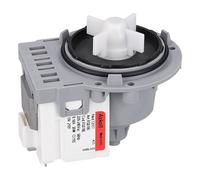 Pompa Di Lavaggio Askoll 290735 290875 AEG Electrolux 53188943574