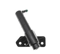 Pompa di lavaggio fari anteriori per Kia, per Sportage 3 (2010 2011 2012 2013 2014) 98670-3U000 e 98680-3U000.
