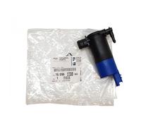 Pompa Di Lavaggio Faro Per Peugeot 508