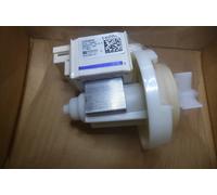 Miele G 5630 Sci, Contenitore Del Sale Porta , 05943073, Zecca, Alt:05943072 ,