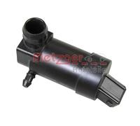 Pompa Di Lavaggio Per Ford Mondeo