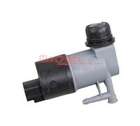 Pompa Di Lavaggio Per Toyota Yaris