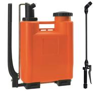 Pompa DI MARTINO Olimpia 15 lt