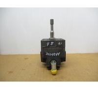 Pompa Di Misurazione Del Carburante CUMMINS 3034244