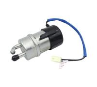 Pompa Di Occasione Elettrica Premium Per Yamaha XV1700A XV17 Road Star 2004-2007
