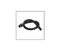 POMPA DI PLASTICA CORRUGATA 6M PER ASPITARORE REF 51837
