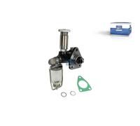 Pompa Di Precarico Carburante DT PEZZI DI RICAMBIO Adatti Per SCANIA