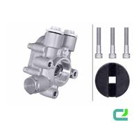 Pompa Di Precarico Carburante Meccanica 15 Bar HELLA Per CATERHAM SEVEN
