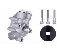 Pompa Di Precarico Del Carburante Meccanica HELLA Per CATERHAM SEVEN