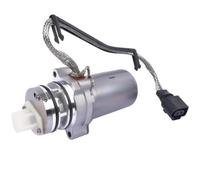 Pompa di precarico differenziale AP01 compatibile con Seat Leon 2.0L
