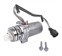 Pompa di precarico differenziale Compatibile con LEON 2719808 di sedile 2719808 0CQ598549 Fit universale per vari modelli di veicoli