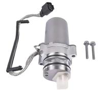 Pompa di precarico differenziale compatibile con veicoli SEAT Leon da 2,0 litri - Codice 2719808 / 0CQ598549