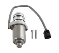 Pompa di precarico posteriore For Audi A3 TT VW Passat Transporter Sharan 0AY59