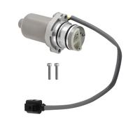 Pompa di precarico posteriore For Audi A3 TT VW Passat Transporter Sharan 0AY59
