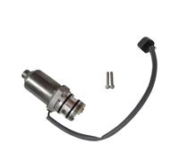 Pompa di precarico posteriore For Audi A3 TT VW Passat Transporter Sharan 0AY59