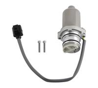 Pompa di precarico posteriore For Audi A3 TT VW Passat Transporter Sharan 0AY59