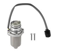 Pompa di precarico posteriore for Audi A3 VW Passat Transporter Sharan 0AY598549