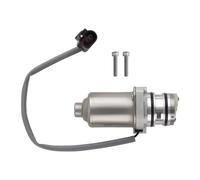 Pompa di precarico posteriore for Audi A3 VW Passat Transporter Sharan 0AY598549