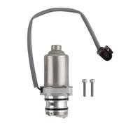 Pompa di precarico posteriore for VW Golf Transporter Tiguan Audi A3 0BS 598 549