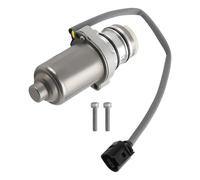 Pompa di precarico posteriore for VW Golf Transporter Tiguan Audi A3 V106591