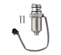 Pompa di precarico posteriore for VW Golf Transporter Tiguan Audi A3 V106591