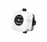 Pompa di Pressurizzazione Acqua a Basso Rumore con Controllo Intelligente Pompa Acqua Pompa Aumento Pressione Pompa Domestica Durevole Materiali, style to 9