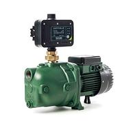 Pompa di pressurizzazione DAB Jet 82 M + DAB Control-D