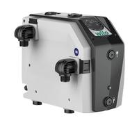 Pompa di pressurizzazione idrica Wilo Isar BOOST5-E-5-2G