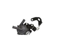 Pompa di raffreddamento ad acqua elettrica Compatibile con 1201L4 motori 1201N2 Adatto a modelli selezionati tra cui C4 Picasso C5 308 508 5008 Sostituisce i numeri di parte 704386040 704906020