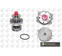 Pompa di Raffreddamento BMW BGA CP2742 Motori M52
