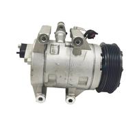 Pompa Di Raffreddamento Del Compressore Di Aria Condizionata AC