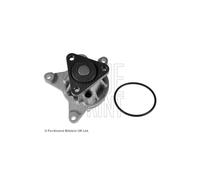 Pompa Di Raffreddamento Motore Per Citroën C4 Aircross Jaguar F-Pace JDE36106