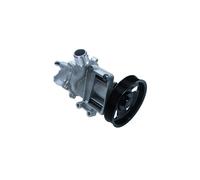 Pompa Di Raffreddamento Motore Per Jeep Renegade SUV Van Mini Mini 55258179