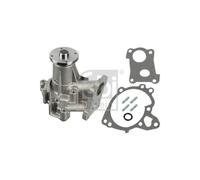 Pompa Di Raffreddamento Motore Per Mitsubishi L200 Delica/Space Gear MD972002