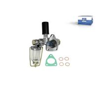 Pompa Di Rialzo Carburante DT PEZZI DI RICAMBIO Compatibile Con SCANIA 3