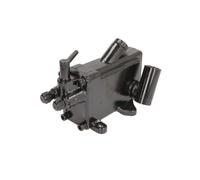 Pompa di ribaltamento, cabina DT Spare Parts 4.62150