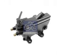 Pompa di ribaltamento, cabina DT Spare Parts 4.62151