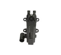 Pompa di ribaltamento, cabina FEBI BILSTEIN 27139