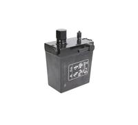 Pompa di ribaltamento, cabina FEBI BILSTEIN 46802