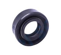 Pompa di ricambio paraolio 332-60223 compatibile con fuoribordo 9.9-20HP M